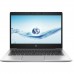 Ноутбук HP EliteBook 830 G6 (7TY28UC)