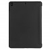 Чохол до планшета 2E Basic Apple iPad 10.2 (2020), Flex, Black (2E-IP-IPD-10.2-IKRT-BK)