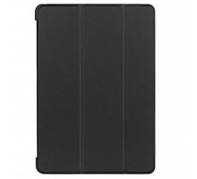 Чохол до планшета 2E Basic Apple iPad 10.2 (2020), Flex, Black (2E-IP-IPD-10.2-IKRT-BK)