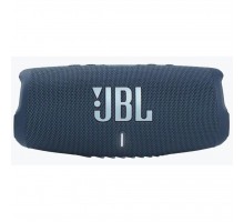 Акустична система JBL Charge 5 Blue (JBLCHARGE5BLU)