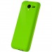 Мобільний телефон Sigma X-style 351 LIDER Green (4827798121924)