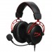 Навушники HyperX Cloud Alpha (HX-HSCA-RD/EE)