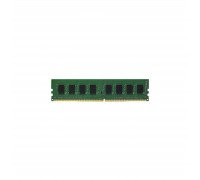 Модуль пам'яті для комп'ютера DDR4 4GB 2400 MHz eXceleram (E47032A)
