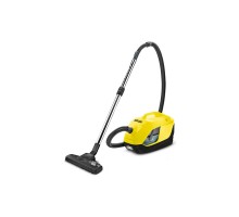 Пилосос Karcher DS 6 (1.195-220.0)