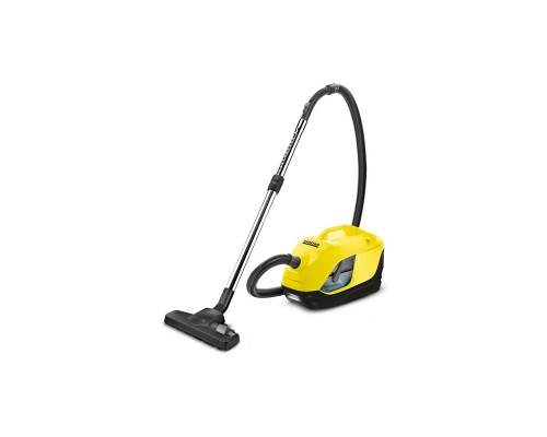 Пилосос Karcher DS 6 (1.195-220.0)