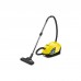 Пилосос Karcher DS 6 (1.195-220.0)