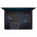 Ноутбук Acer Predator Helios 300 PH315-52 N (NH.Q54EU.017)