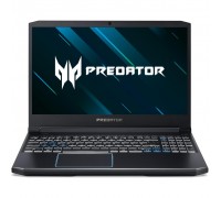 Ноутбук Acer Predator Helios 300 PH315-52 N (NH.Q54EU.017)