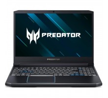 Ноутбук Acer Predator Helios 300 PH315-52 N (NH.Q54EU.017)