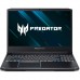 Ноутбук Acer Predator Helios 300 PH315-52 N (NH.Q54EU.017)