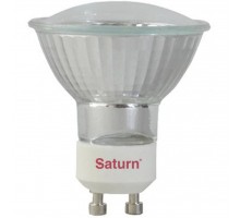 Лампочка Saturn ST-LL53.05GU10 WW