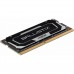 Модуль пам'яті для ноутбука SoDIMM DDR4 8GB 3200 MHz MICRON (BL8G32C16S4B)