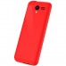 Мобільний телефон Sigma X-style 351 LIDER Red (4827798121948)