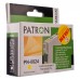 Картридж Patron для EPSON R270/290/390/RX590 YELLOW (PN-0824) (CI-EPS-T08144-Y3-PN)