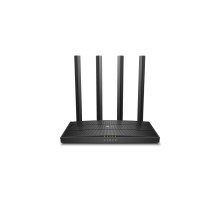 Маршрутизатор TP-Link Archer A6 (Archer-A6)