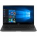 Ноутбук ASUS ZenBook Flip UX463FA-AI026T (90NB0NW1-M00850)