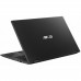 Ноутбук ASUS ZenBook Flip UX463FA-AI026T (90NB0NW1-M00850)