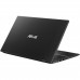 Ноутбук ASUS ZenBook Flip UX463FA-AI026T (90NB0NW1-M00850)