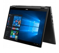 Ноутбук ASUS ZenBook Flip UX463FA-AI026T (90NB0NW1-M00850)