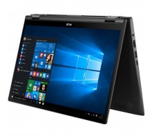 Ноутбук ASUS ZenBook Flip UX463FA-AI026T (90NB0NW1-M00850)