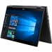 Ноутбук ASUS ZenBook Flip UX463FA-AI026T (90NB0NW1-M00850)