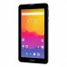 Планшет PRESTIGIO MultiPad Wize 4137 7" 1/16GB 4G Black (PMT4137_4G_D)