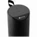 Акустична система CANYON Portable Bluetooth Speaker Black (CNS-CBTSP5B)