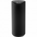 Акустична система CANYON Portable Bluetooth Speaker Black (CNS-CBTSP5B)