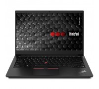 Ноутбук Lenovo ThinkPad E14 (20T60028RT)