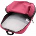 Рюкзак для ноутбука Xiaomi 13.3" Mi Casual Daypack, Red (6934177706127)