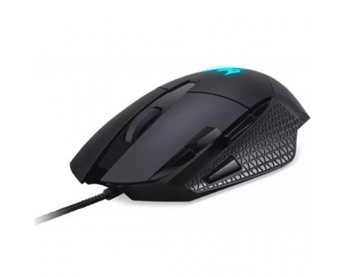 Мышка Acer Predator Cestus 315 USB Black (GP.MCE11.014)