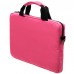 Сумка для ноутбука Vinga 14" NB1402 pink (NB1402PK)