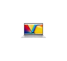 Ноутбук ASUS Vivobook 17 X1704ZA-AU010 (90NB10F1-M000A0)