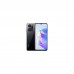 Мобільний телефон Honor X7a 4/128GB Midnight Black