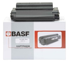 Картридж BASF для Xerox Phaser 3428 (KT-3428-106R01246)