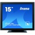 Монітор iiyama T1531SR-B5