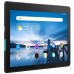 Планшет Lenovo Tab E10 2/32 WiFi Black (ZA470062UA)