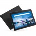 Планшет Lenovo Tab E10 2/32 WiFi Black (ZA470062UA)