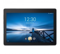 Планшет Lenovo Tab E10 2/32 WiFi Black (ZA470062UA)