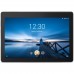 Планшет Lenovo Tab E10 2/32 WiFi Black (ZA470062UA)