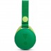 Акустична система JBL JR POP Green (JBLJRPOPGRN)