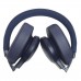 Навушники JBL LIVE 500 BT Blue (JBLLIVE500BTBLU)