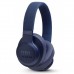 Навушники JBL LIVE 500 BT Blue (JBLLIVE500BTBLU)