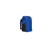 Рюкзак для ноутбука Ogio 17" FUSE 25 BKPK COBALT (5920118OG)