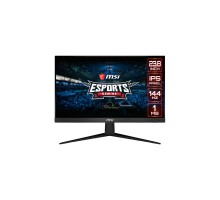 Монітор MSI OPTIX G241