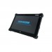 Планшет Durabook R11 11.6FHD/Intel i5-8250U/8/256/GPS/LTE/W10P (R1A1A2DEBAXX)