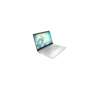 Ноутбук HP 15s-fq5025ua (834P4EA)