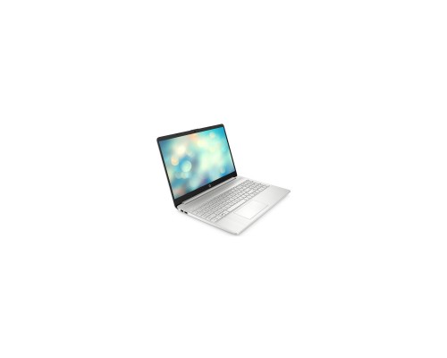 Ноутбук HP 15s-fq5025ua (834P4EA)