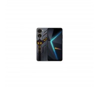 Мобільний телефон ZTE Nubia NEO 5G 8/256GB Black (1006456)