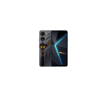 Мобільний телефон ZTE Nubia NEO 5G 8/256GB Black (1006456)